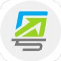 粤省事小程序下载安装官方app