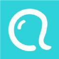  种子课堂app