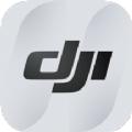 DJI Fly app软件最新版下载