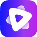 永恒星播放器app官方版下载