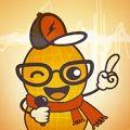 花生FM官方版app下载