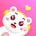  蜜萌app