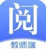  卓育云阅卷app