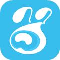 子腾园app官方正版软件