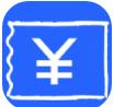 券码100 app手机版
