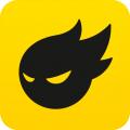 站酷app官方手机版