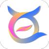  飞旭手游app
