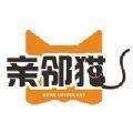 亲邻猫app最新版软件