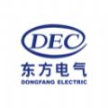 DEC学习云app手机版下载