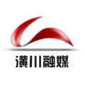  潢川融媒app