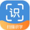  摸鱼扫描王app