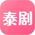 泰剧网2022最新泰剧app官方免费下载