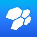 蜂巢美云办公管理app最新版下载