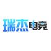 瑞杰电竞app官方安卓版