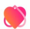  东莞火山猫思聊app