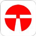 天津地铁app扫码乘车最新版下载