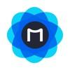  Meta Cleaner手机空间优化大师app