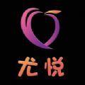 尤悦小圈app官方下载