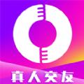 抱抱陌聊交友社区app手机版