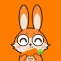 宇培优选最新版app软件下载