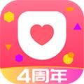 美甲帮app安卓版下载