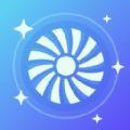  开心清理app