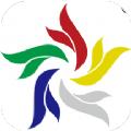 云贸盛世app更新下载安装最新版2.7.0