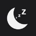 在意睡眠app手机版
