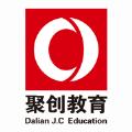  聚创教育学习app官方版下载  1.0.1