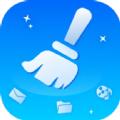  宝马清理app