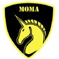 MOMA蓦马电商购物app官方版下载