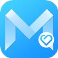  会议服务办公软件app下载  V1.0.2.2