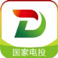  绿动生活app