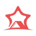 吉星物管办公app官方版下载