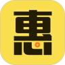 惠满网购APP手机下载