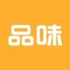轻牛品味app官方手机版下载