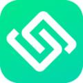 化危为安挑战答题在线搜题app最新版下载