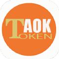 AOKT返点商场购物app软件下载