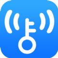 WIFI瞬连网络工具app手机版下载