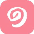 元气壁纸app最新官方版下载