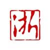 浙江新闻2020最新安卓版下载