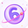 66星球app手机版