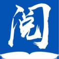 阅读云app官方平台下载安装