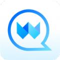 和办公工具app最新2.0版本下载