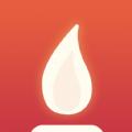 tindermatch交友app软件下载