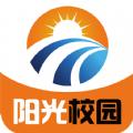 贵州教育发布答案及题库免费分享