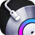  X Djing音乐制作app软件下载  1.0.0