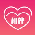 相伴养生美食菜谱app官方版下载
