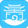 商河网生活服务app手机版下载
