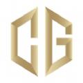 文传金业app官方版下载
